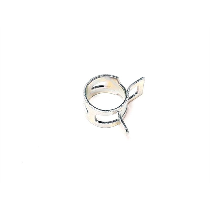 Segway FOOT BRAKE MAIN PUMP TUBE CLIP - Partnr: A03E11804001