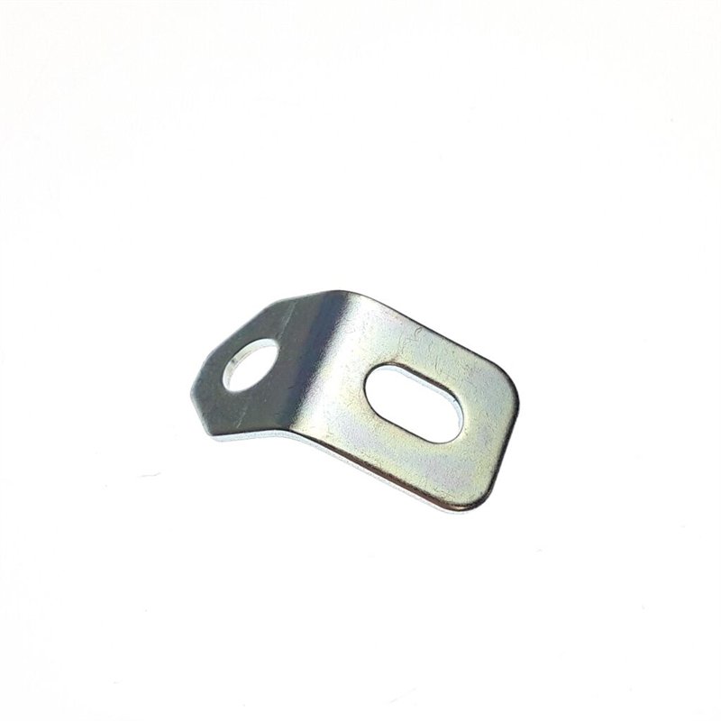 Segway FIXED PLATE - Partnr: F01K00021001