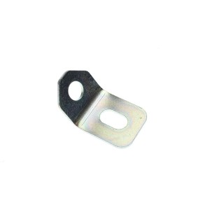 Segway FIXED PLATE - Partnr: F01K00021001