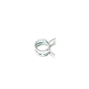 Segway CLAMP,OIL CUP PIPE - Partnr: A03E11803001