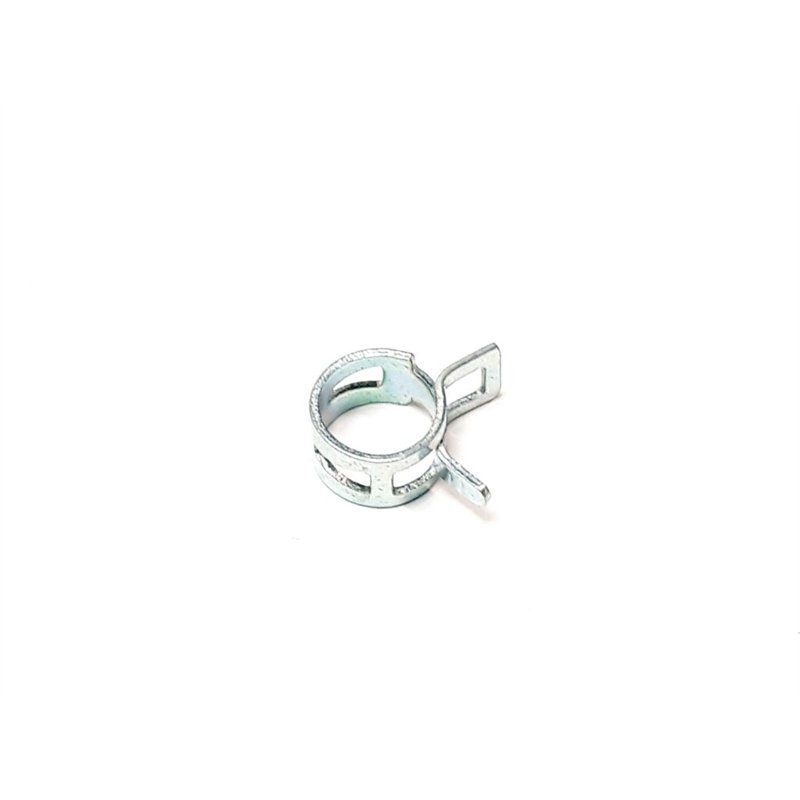 Segway CLAMP,OIL CUP PIPE - Partnr: A03E11803001