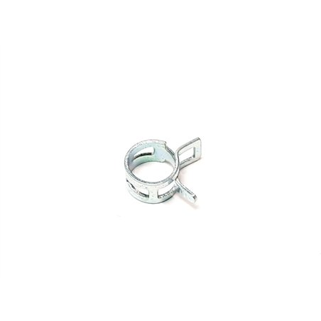 Segway CLAMP,OIL CUP PIPE - Partnr: A03E11803001