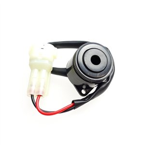 Segway BUZZER - Partnr: U01M33000001