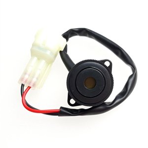 Segway BUZZER - Partnr: U01M33000001