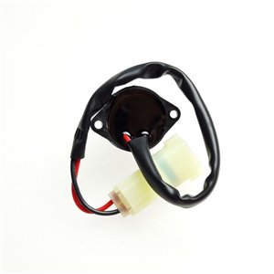 Segway BUZZER - Partnr: U01M33000001