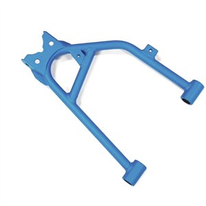 Segway BLUE UPPER WELD ARM RL - Partnr: A01D21104001