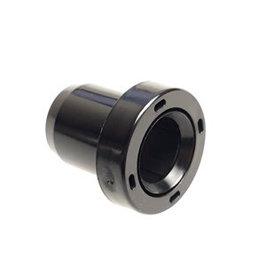 Segway HUB BUSHING - Partnr: U01D11001001