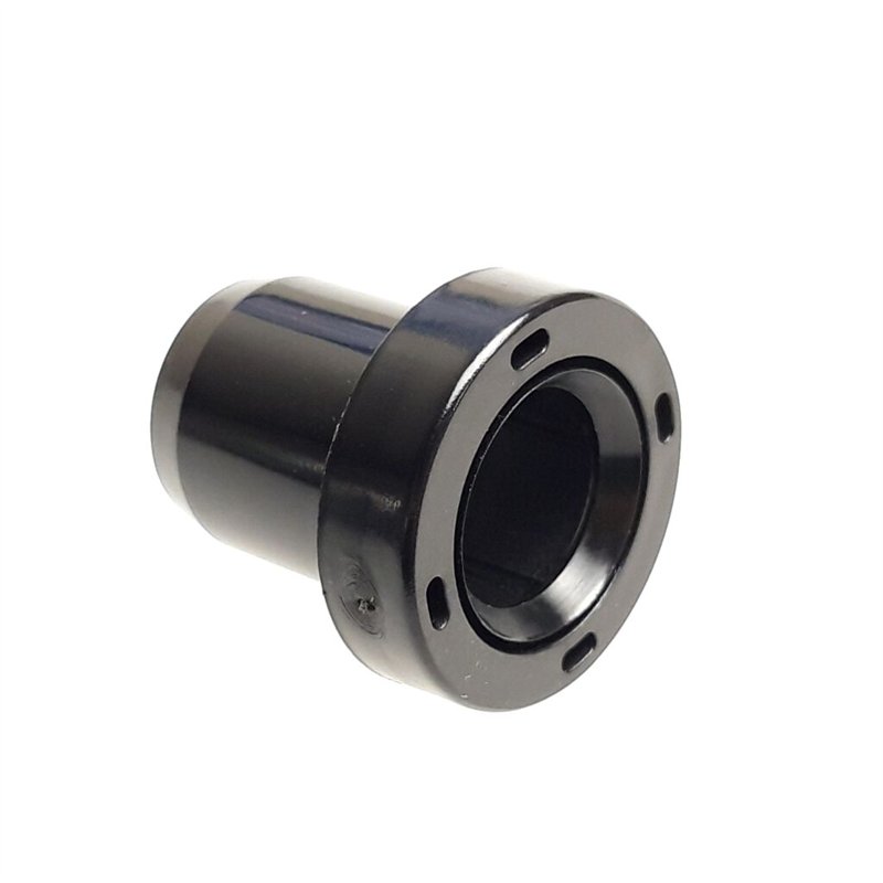 Segway HUB BUSHING - Partnr: U01D11001001