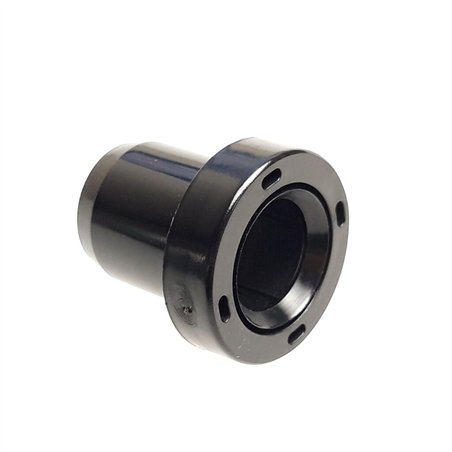 Segway HUB BUSHING - Partnr: U01D11001001