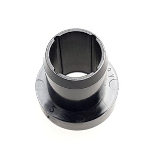 Segway HUB BUSHING - Partnr: U01D11001001