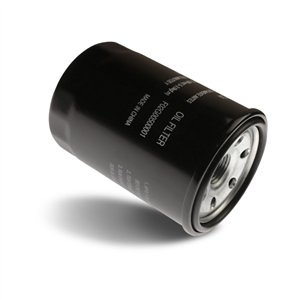 Segway OIL FILTER - Partnr: F02G00500001 R/B E02-G005000-000-00