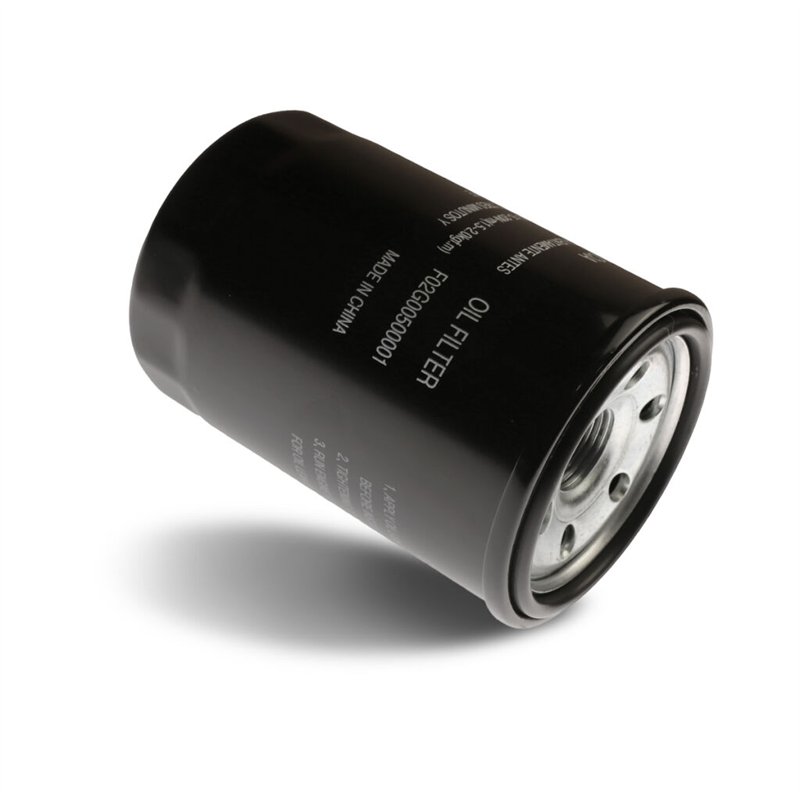 Segway OIL FILTER - Partnr: F02G00500001 R/B E02-G005000-000-00