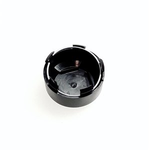 Segway CENTER CAP,AL RIM - Partnr: T08000020001