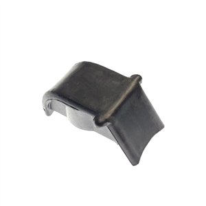 Segway COUNTERWEIGHT SHOES - Partnr: F01E20106003