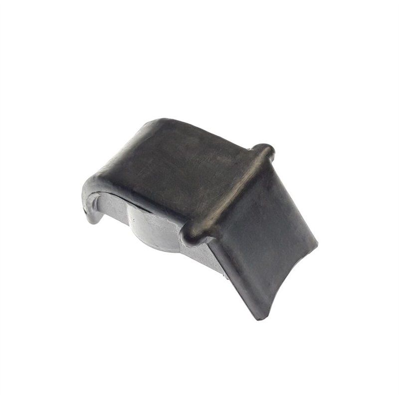 Segway COUNTERWEIGHT SHOES - Partnr: F01E20106003