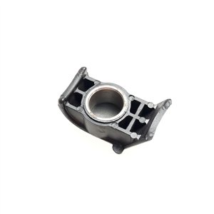 Segway COUNTERWEIGHT SHOES - Partnr: F01E20106003