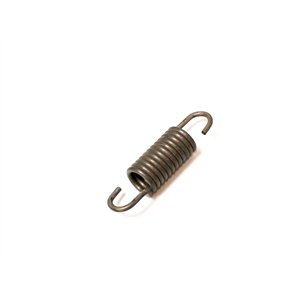 Segway MUFFLER TENSION SPRING - Partnr: A04A30001001
