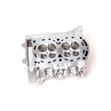 Segway MUFFLER TENSION SPRING - Partnr: A04A30001001