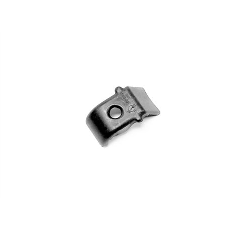 Segway HOUSING - Partnr: F01-E103002-000-00