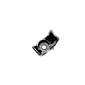 Segway HOUSING - Partnr: F01-E103002-000-00