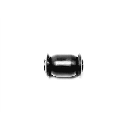 Segway ROCKER ARM BRACKET BUFFER BUSHING - Partnr: A03A30001001
