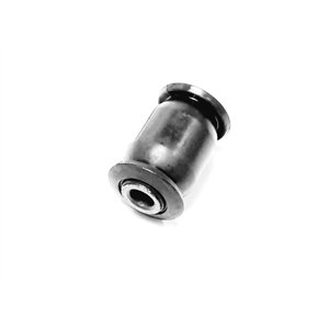 Segway ROCKER ARM BRACKET BUFFER BUSHING - Partnr: A03A30001001