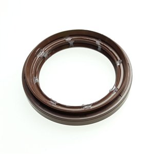 Segway OIL SEAL 44×60×7 - Partnr: F01F20503001