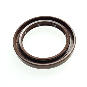 Segway OIL SEAL 44×60×7 - Partnr: F01F20503001