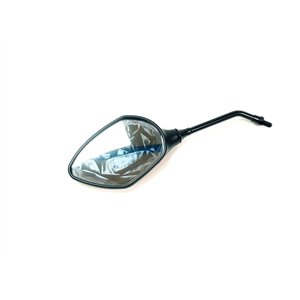 Segway LEFT REAR-VIEW MIRROR - Partnr: T09000001001