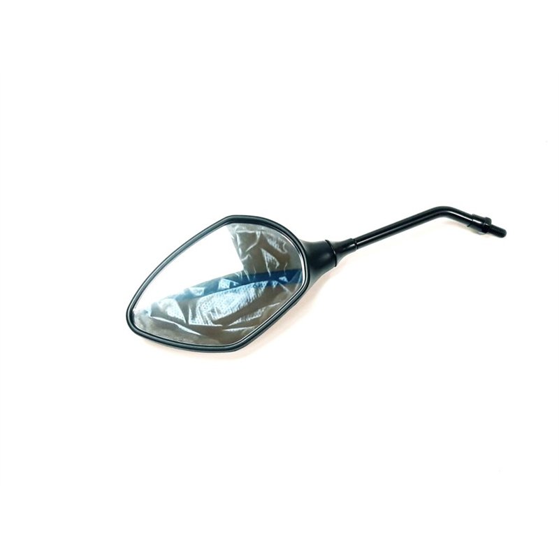 Segway LEFT REAR-VIEW MIRROR - Partnr: T09000001001