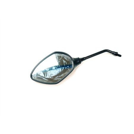 Segway LEFT REAR-VIEW MIRROR - Partnr: T09000001001