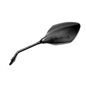 Segway LEFT REAR-VIEW MIRROR - Partnr: T09000001001