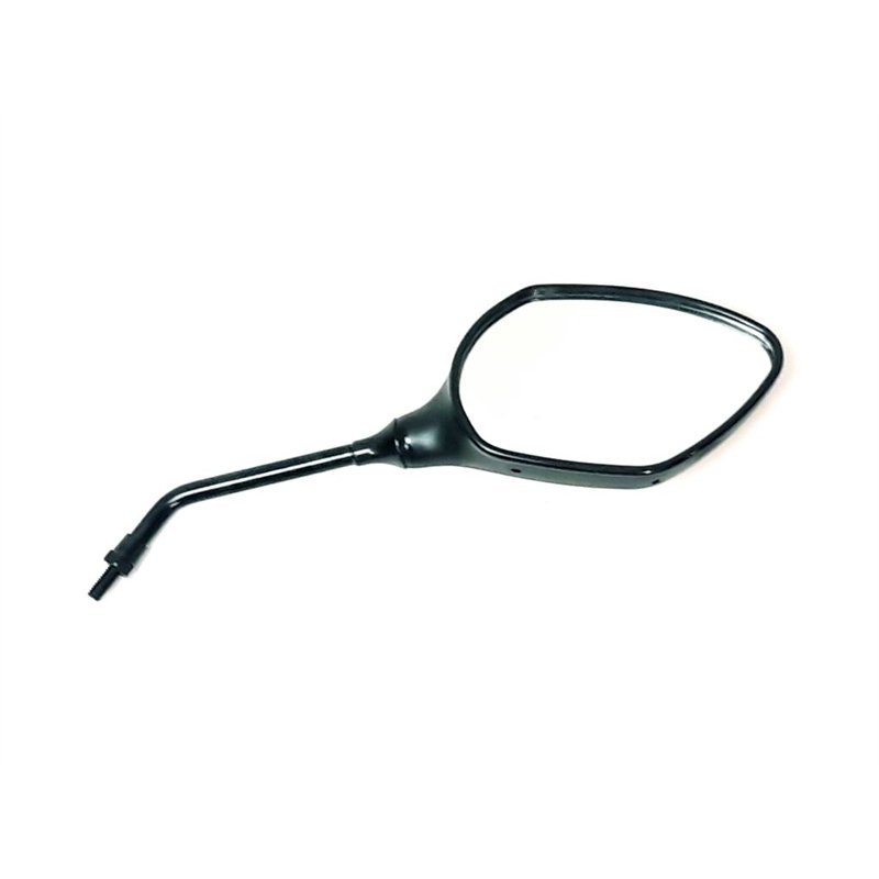 Segway RIGHT REAR-VIEW MIRROR - Partnr: T09000002001