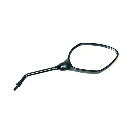Segway RIGHT REAR-VIEW MIRROR - Partnr: T09000002001