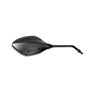 Segway RIGHT REAR-VIEW MIRROR - Partnr: T09000002001