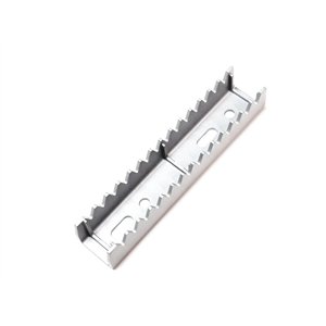 Segway FOOT SAW TOOTH ASSEMBLY - Partnr: A02C06000001