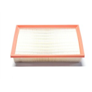 Segway AT10 AIR FILTER - Partnr: A12-A223100-000-00 R/B A12-A223101-000-00