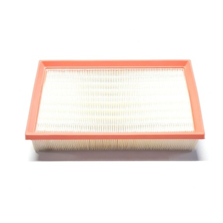 Segway AT10 AIR FILTER - Partnr: A12-A223100-000-00 R/B A12-A223101-000-00