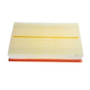 Segway AT10 AIR FILTER - Partnr: A12-A223100-000-00 R/B A12-A223101-000-00