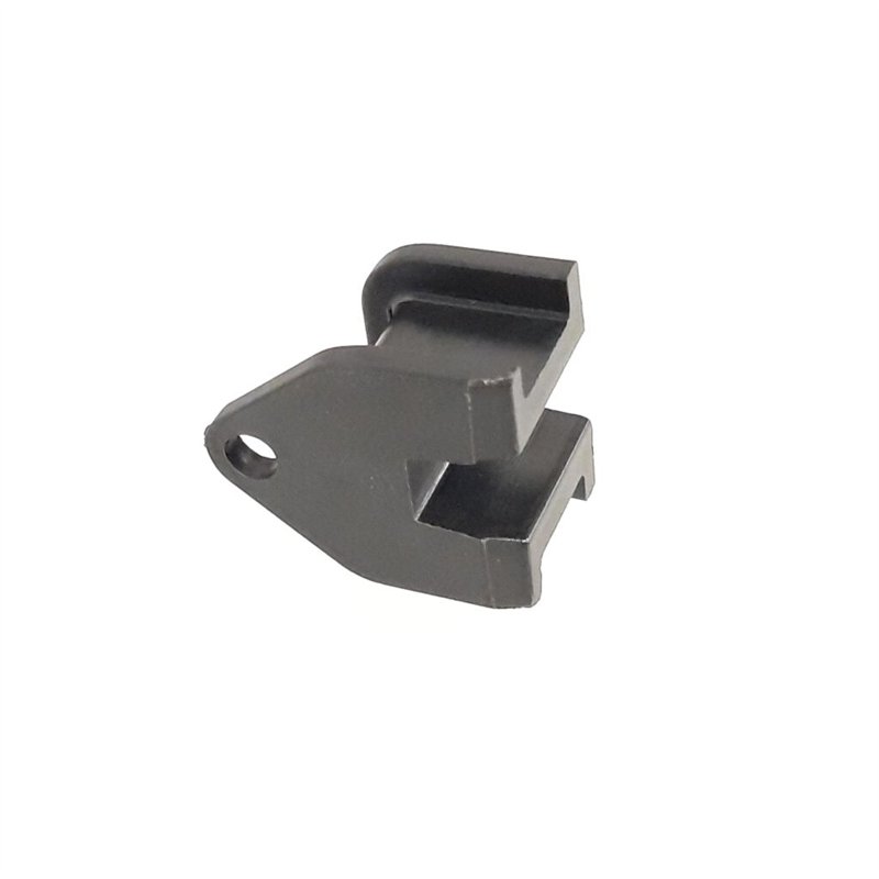 Segway THRUST PLATE SHOES - Partnr: F01E20003003