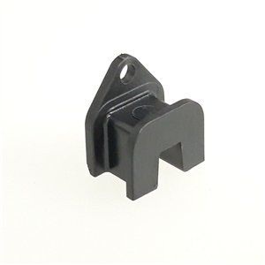 Segway THRUST PLATE SHOES - Partnr: F01E20003003