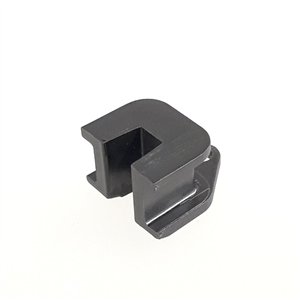 Segway THRUST PLATE SHOES - Partnr: F01E20003003