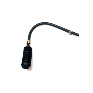 Segway AIR BAG - Partnr: Q02-R402000-000-00