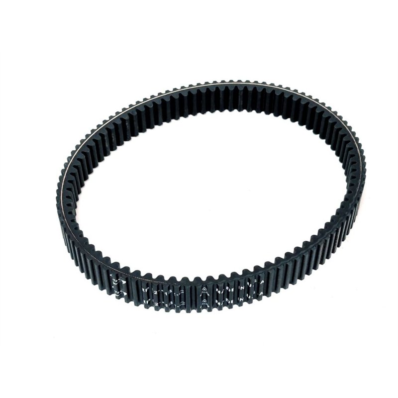 Segway CVTECH CVT (61) -CVTECH BELT E01-E000001-000-00 R/B E01-E102001-000-02 (AT5,AT6,UT6) / E03-E202001-000-00 (AT10)