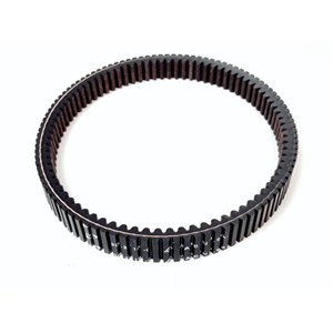 Segway CVTECH CVT (CVT69 till 20/05/2025) - CVTECH BELT FOR: AT6  - Partnr: F01E10001009 