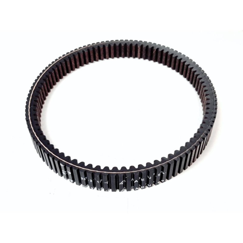 Segway CVTECH CVT (CVT69 till 20/05/2025) - CVTECH BELT FOR: AT6  - Partnr: F01E10001009 