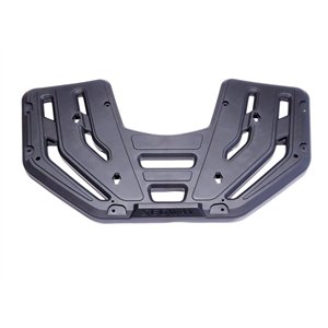Segway FRONT SHELF COVER - Partnr: A02-H101001-0B0-00