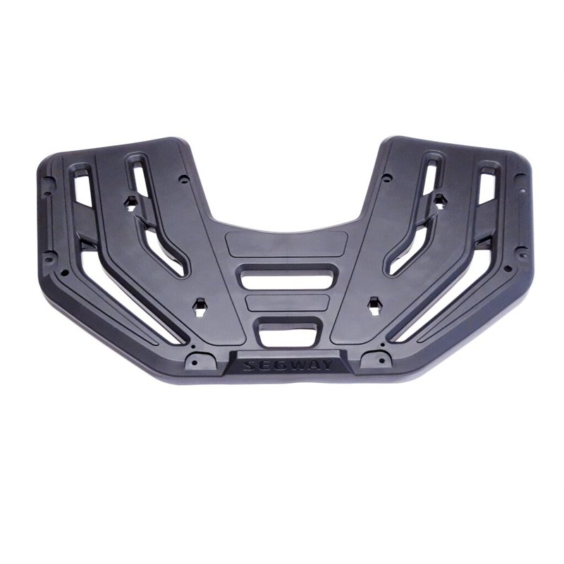 Segway FRONT SHELF COVER - Partnr: A02-H101001-0B0-00