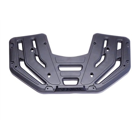 Segway FRONT SHELF COVER - Partnr: A02-H101001-0B0-00