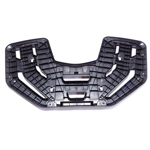 Segway FRONT SHELF COVER - Partnr: A02-H101001-0B0-00